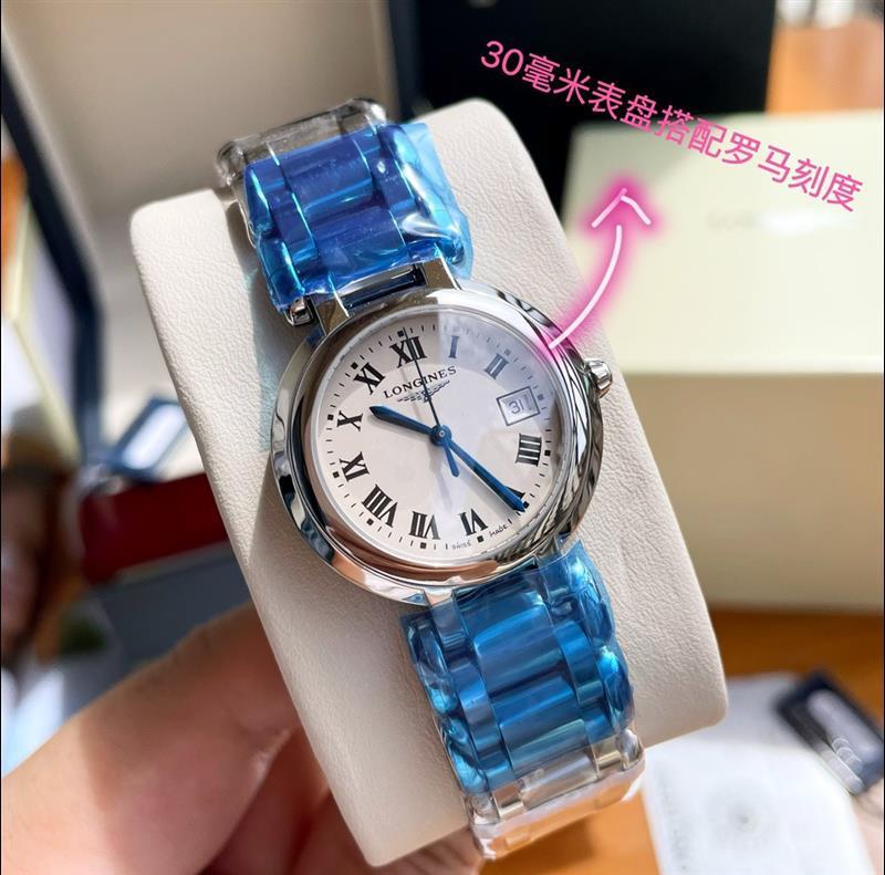 202457162159876 1000